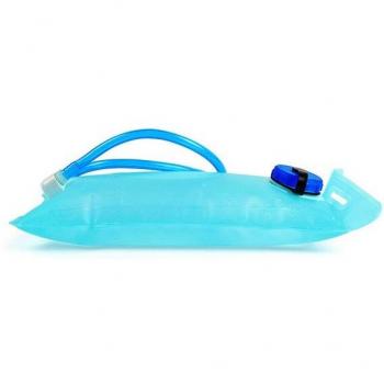 Waterproof Hydration Backpack for Bicycling