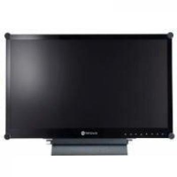 AG Neovo X-24E Signage Display Panel