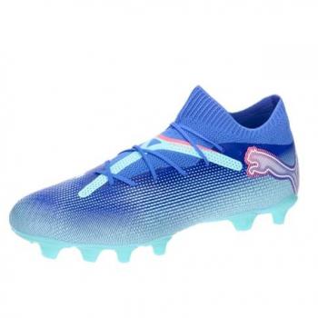 Puma Future 7 Pro FG/AG