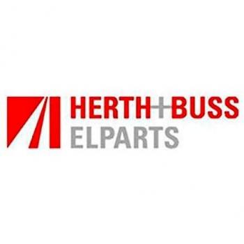 Zier-/Schutzleiste Clip Herth+Buss – Innenraumverkleidung, 50267009