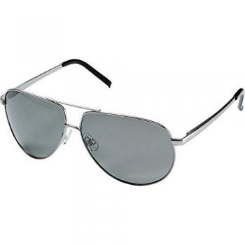Hellfire Unisex Sonnenbrille 12.0