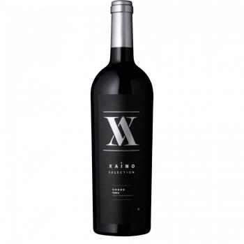 Xaino Tinto 2019
