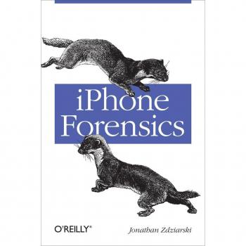 Vitalsource Technologies, Inc. Iphone Forensics