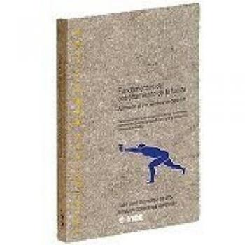 Fundamentos del entrenamiento de la fuerza