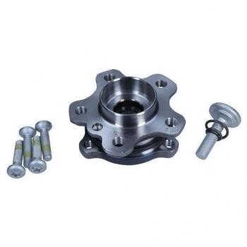 Jeu de roulements de roue MAXGEAR 33‑1191 – Bmw T. F90/g30/x3 17‑