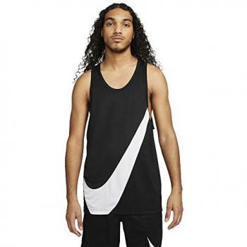 Camiseta Deportiva Nike Dri Fit 3.0 Crossover
