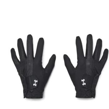 Gants de golf men’s Under Armour Storm Golf Gloves
