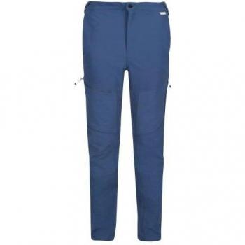 Regatta Herren Questra IV Expeditionshose 40R – Hochlandkomfort