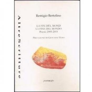 La fin del mond