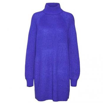Vestito Sportivo Timmy Blu Reale