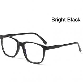 Gafas de Ordenador Estilo Retro