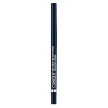 Clinique High Impact™ Gel Tech Liner 0,35 g Deep Denim