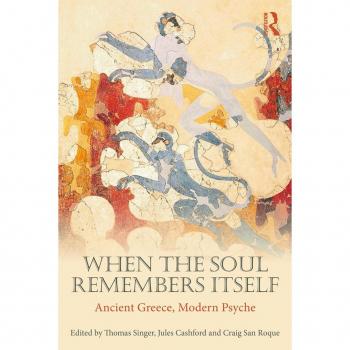 When the Soul Remembers Itself