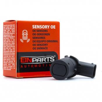 EINPARTS Capteurs De Recul Récepteur à ultrasons EPPDC65