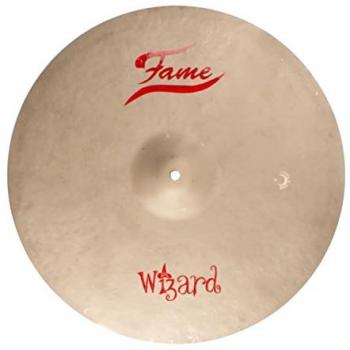 Fame Genie Dünner Crash 19