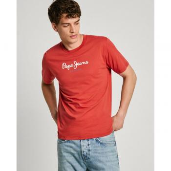 Camisetas e Polos Pepe Jeans