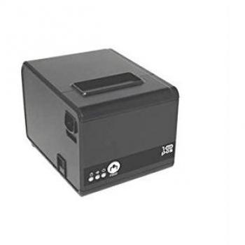 Stampante Termica 10POS RapidHeat