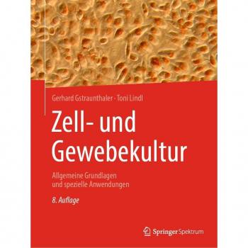 Zell