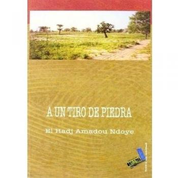 A UN TIRO DE PIEDRA