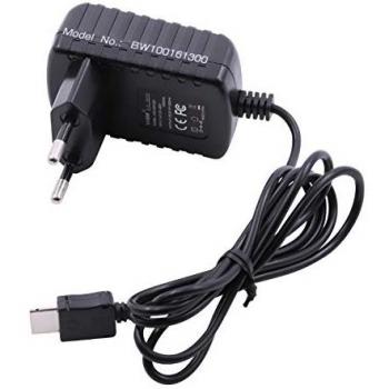 Chargeur AC pour Samsung SGH-D800/D820/P300