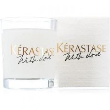 Kérastase 100g Bougie Parfumée With Love