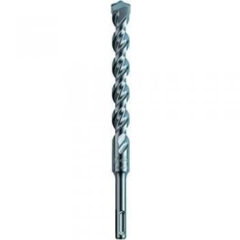 Broca de perforación para suelo 3/4 30 mm Makita B-54368