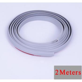 Automobile Rubber Sealing Strips