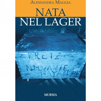 Nata nel lager