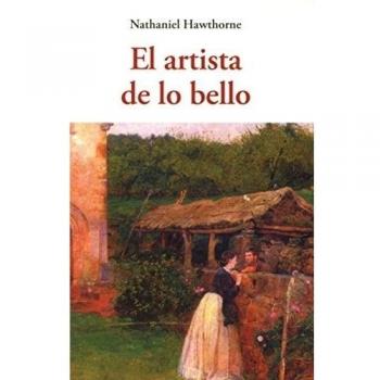 El artista de lo bello