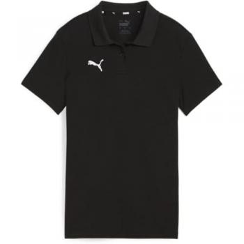 Maglietta Polo TeamGOAL Puma Donna XXL