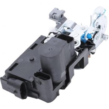Front Rear Left Right Door Lock Actuator for Daewoo Tosca