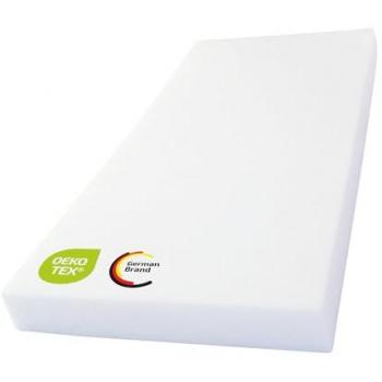Schaumstoffplatte KidsPolster 120×80×8 cm – Europalette