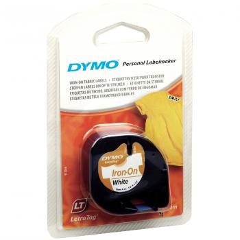 DYMO LetraTag