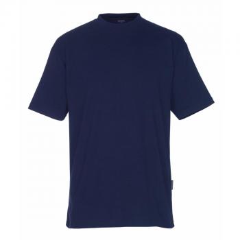 Camiseta Infantil Mascot Crossover 00782
