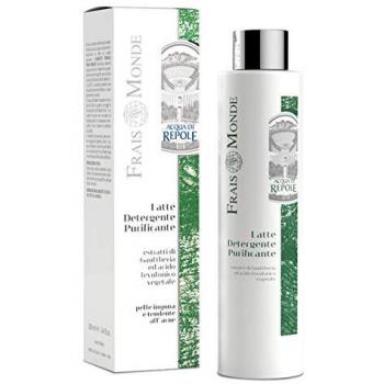 Latte Detergente Frais Monde 50 ml