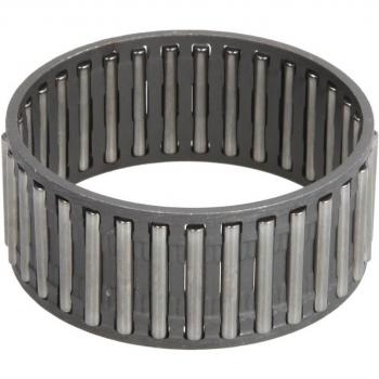 Support de palier de boîte C.E.I 137439