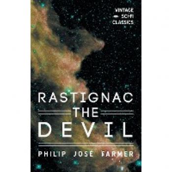 Rastignac the Devil