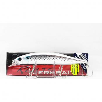 Duo Realis Jerkbait 120SP SW Sospensione ASA3513 (0356)