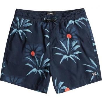 Short “Splash Kids”