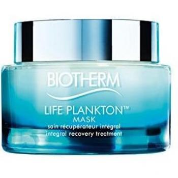 Biotherm Life Plankton Mask