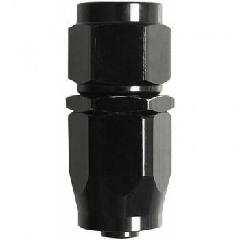 Refroidisseur Automatique AN10 : Tube modifié, connecteur rotatif 0°, noir