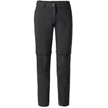 Pantalones Farley Stretch Zo II para Mujer