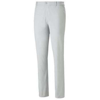 PUMA Golfhose Herren Dealer Tailored Größe 30/30
