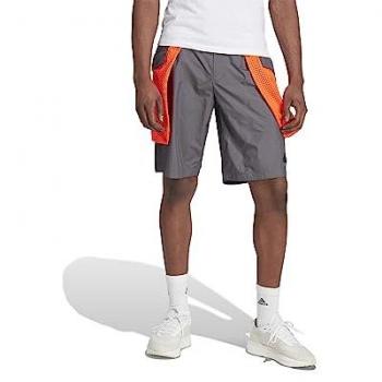 Pantaloncini Adidas City Escape Premium