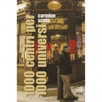 1000 centri per 1000 universi