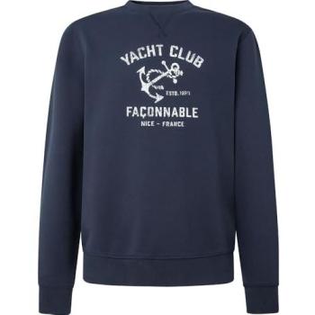 Sudadera 510243 de la Marca FASHIONABLE