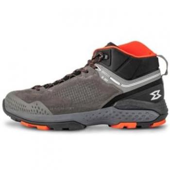 Garmont Groove G-Dry