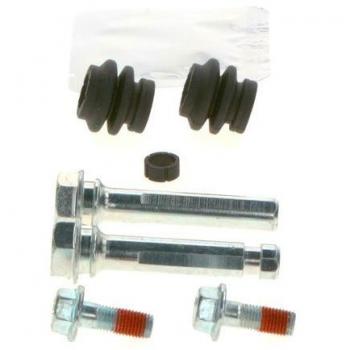 BOSCH Brake Caliper Guide Sleeve Set 1 987 470 696