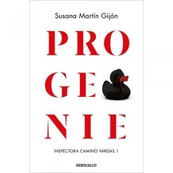 Progenie