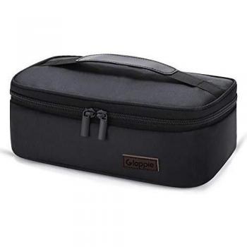 Sac Déjeuner Portatif Gloppie 3,5 L
